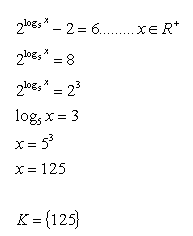 logaritmicke-exponencialne-rovnice-16-2