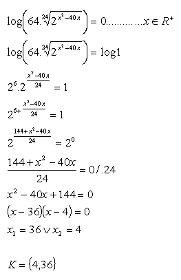 logaritmicke-exponencialne-rovnice-17-2
