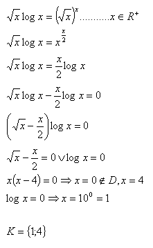 logaritmicke-exponencialne-rovnice-18-2