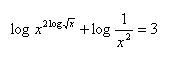 logaritmicke-exponencialne-rovnice-19-1