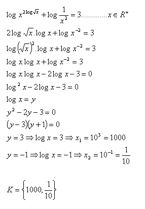 logaritmicke-exponencialne-rovnice-19-2