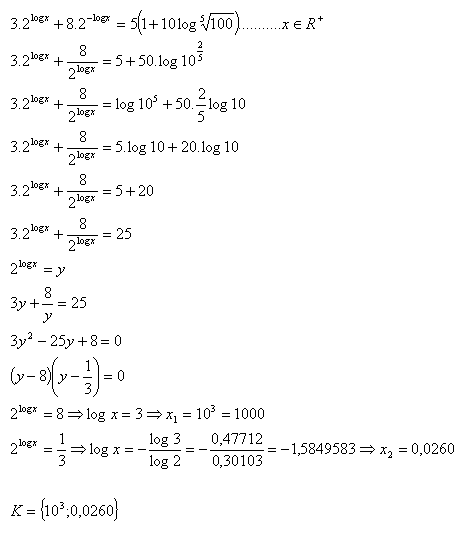 logaritmicke-exponencialne-rovnice-20-2