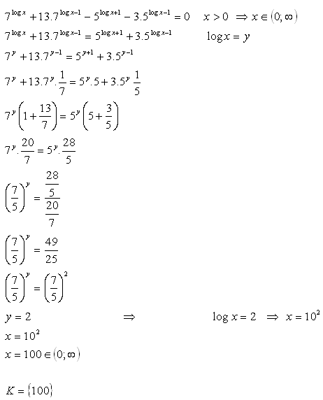 logaritmicke-exponencialne-rovnice-6r.gif