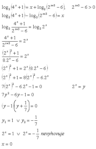 logaritmicke-exponencialne-rovnice-7r.gif
