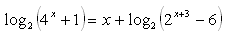 logaritmicke-exponencialne-rovnice-7z.gif