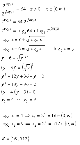 logaritmicke-exponencialne-rovnice-8r.gif