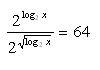 logaritmicke-exponencialne-rovnice-8z.gif