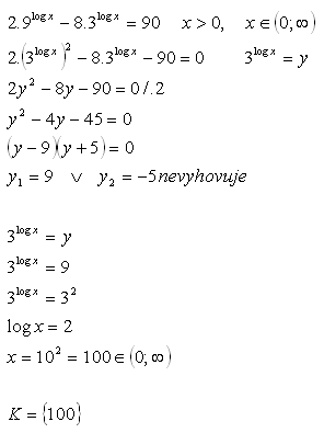 logaritmicke-exponencialne-rovnice-9r.gif