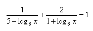 logaritmicke-kvadraticke-rovnice-10-1.gif