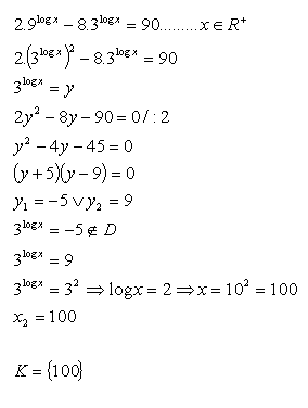 logaritmicke-kvadraticke-rovnice-11-2.gif