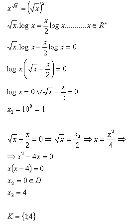 logaritmicke-kvadraticke-rovnice-12-2.gif