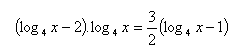 logaritmicke-kvadraticke-rovnice-13-1.gif