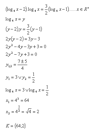 logaritmicke-kvadraticke-rovnice-13-2