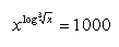 logaritmicke-kvadraticke-rovnice-14-1