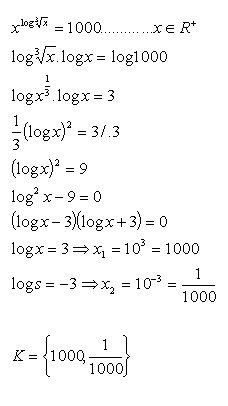 logaritmicke-kvadraticke-rovnice-14-2