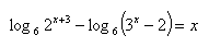 logaritmicke-kvadraticke-rovnice-15-1