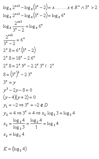 logaritmicke-kvadraticke-rovnice-15-2
