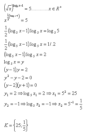logaritmicke-kvadraticke-rovnice-16-2