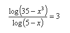 logaritmicke-kvadraticke-rovnice-17-1