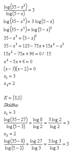 logaritmicke-kvadraticke-rovnice-17-2