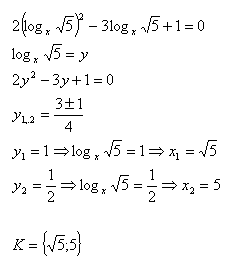 logaritmicke-kvadraticke-rovnice-18-2