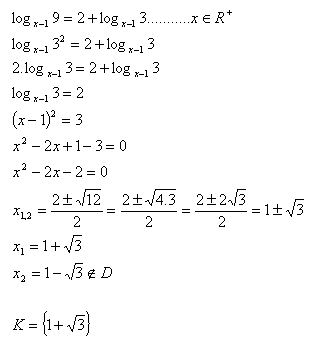 logaritmicke-kvadraticke-rovnice-19-2