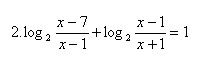 logaritmicke-kvadraticke-rovnice-20-1.gif