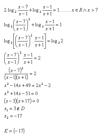 logaritmicke-kvadraticke-rovnice-20-2.gif