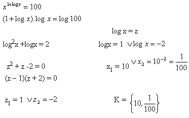 logkvadr6