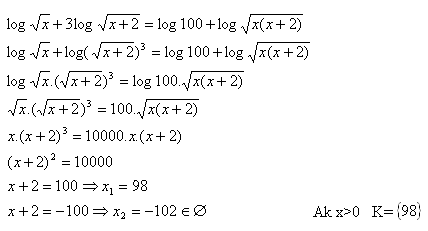 logkvadr9