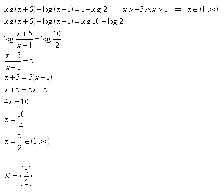 logaritmicke-rovnice-10r.gif