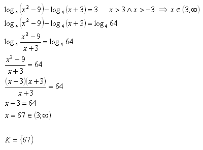 logaritmicke-rovnice-11r.gif