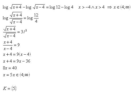 logaritmicke-rovnice-12r.gif