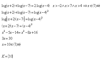 logaritmicke-rovnice-13r.gif