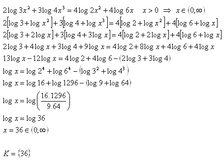 logaritmicke-rovnice-14r.gif