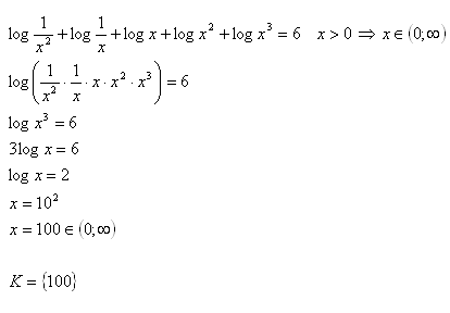 logaritmicke-rovnice-15r.gif