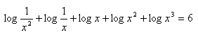 logaritmicke-rovnice-15z.gif