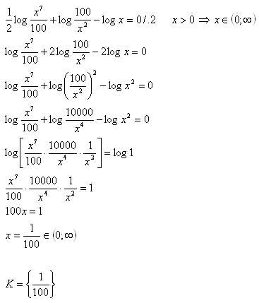 logaritmicke-rovnice-16r.gif
