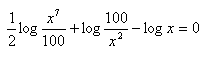 logaritmicke-rovnice-16z.gif