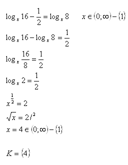 logaritmicke-rovnice-17r.gif