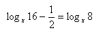 logaritmicke-rovnice-17z.gif