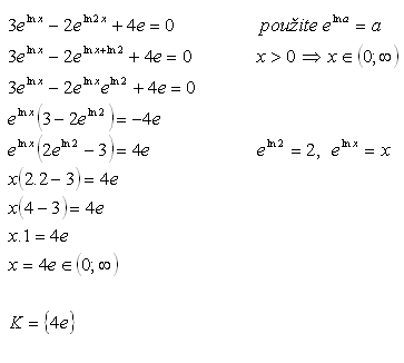 logaritmicke-rovnice-19r.gif
