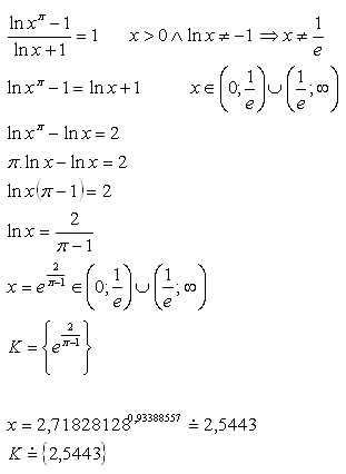 logaritmicke-rovnice-20r.gif