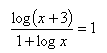 logaritmicke-rovnice-21-1