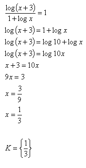 logaritmicke-rovnice-21-2