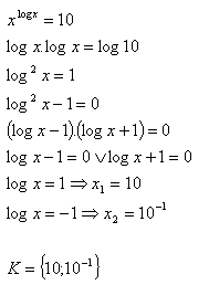logaritmicke-rovnice-22-2