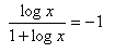 logaritmicke-rovnice-23-1