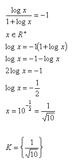 logaritmicke-rovnice-23-2