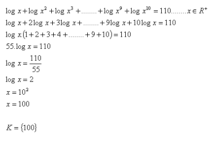 logaritmicke-rovnice-24-2