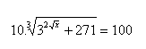 logaritmicke-rovnice-25-1